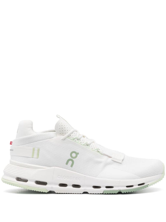 Cloudnova 2 Sneakers