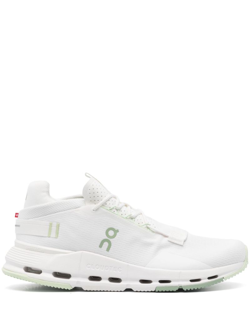 Cloudnova 2 Sneakers