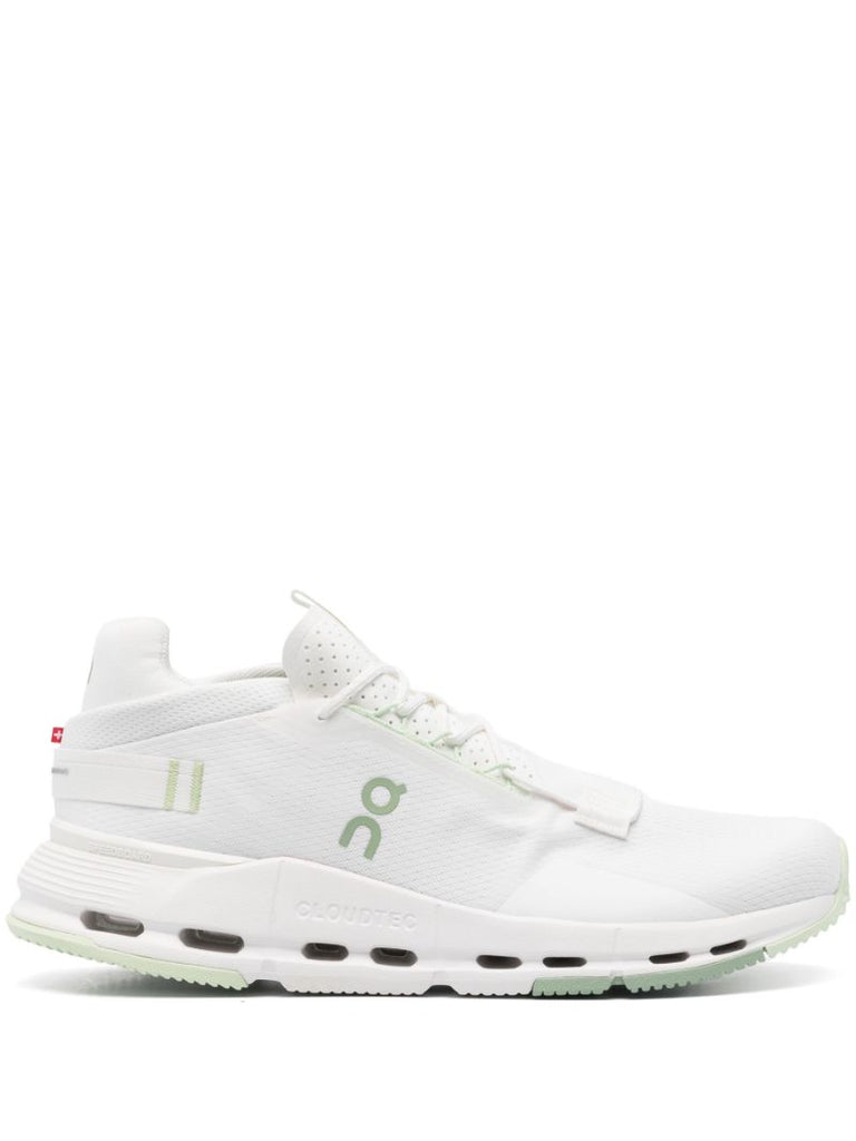 Cloudnova 2 Sneakers