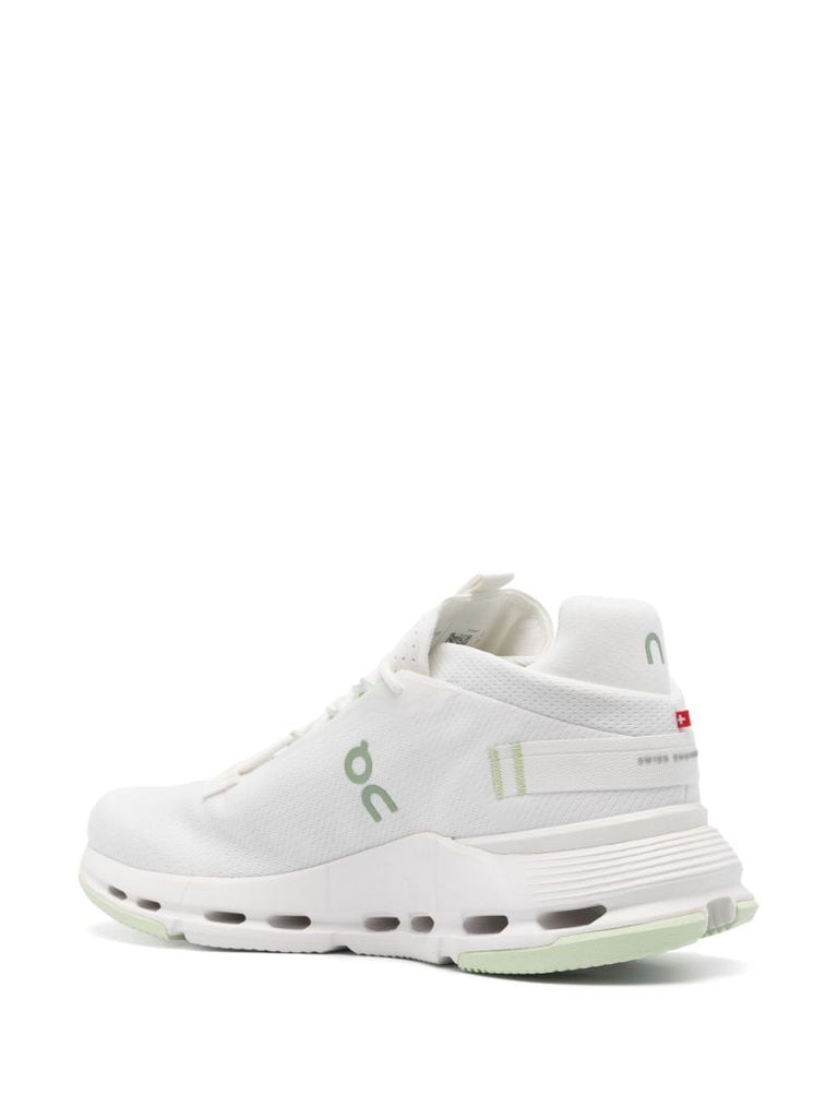 Cloudnova 2 Sneakers