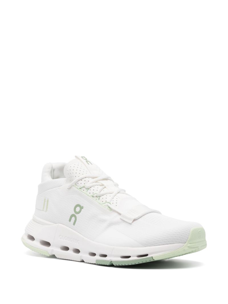 Cloudnova 2 Sneakers