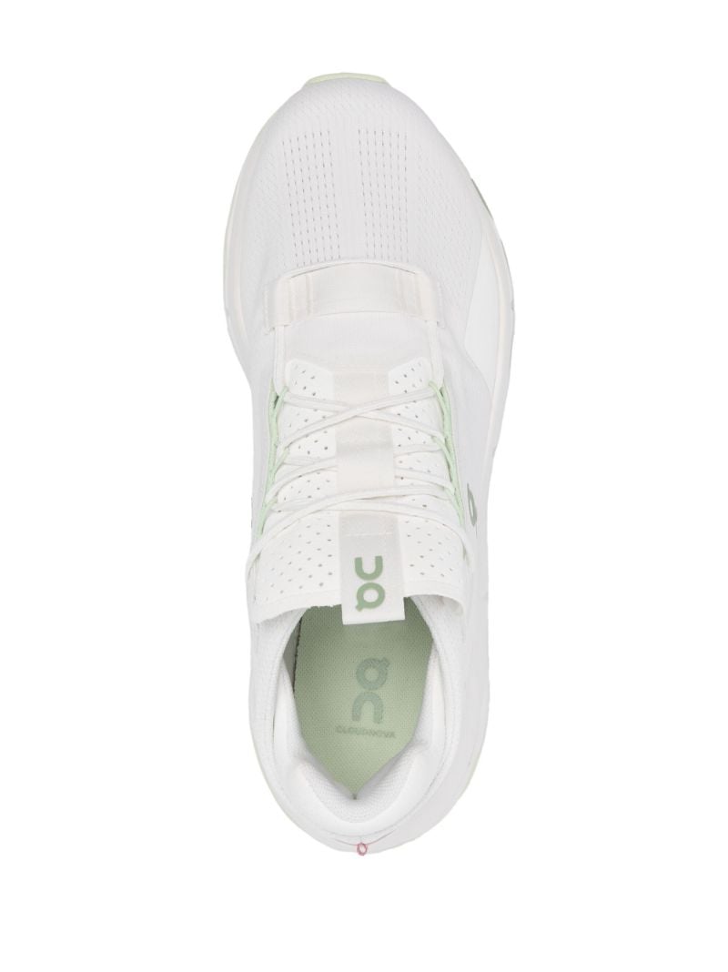 Cloudnova 2 Sneakers