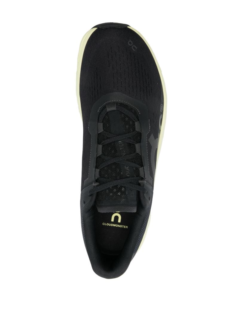 Cloudmonster Running Sneakers