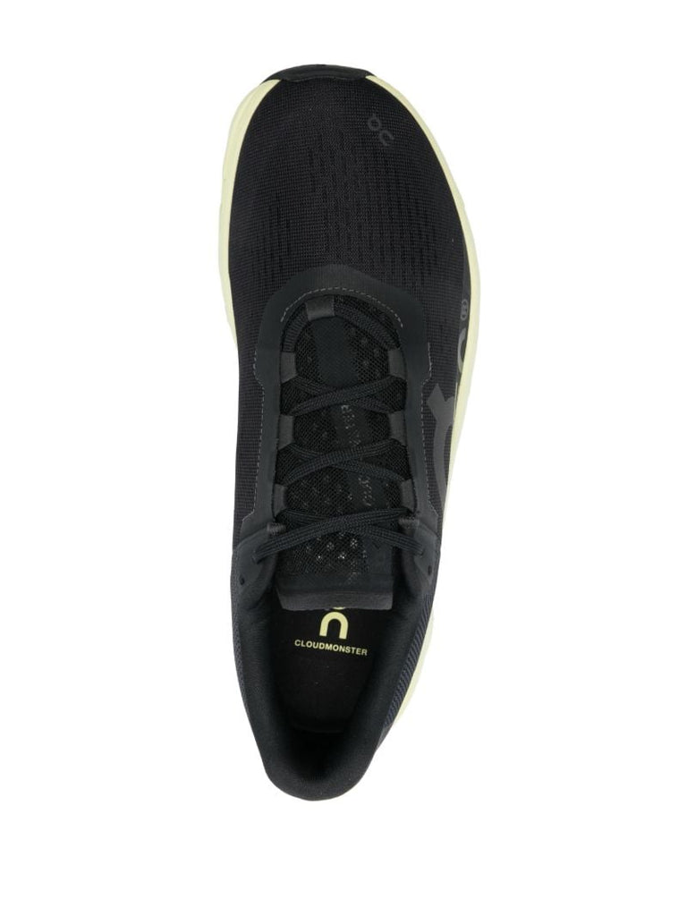 Cloudmonster Running Sneakers