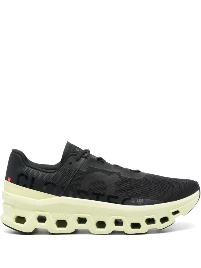 Cloudmonster Running Sneakers