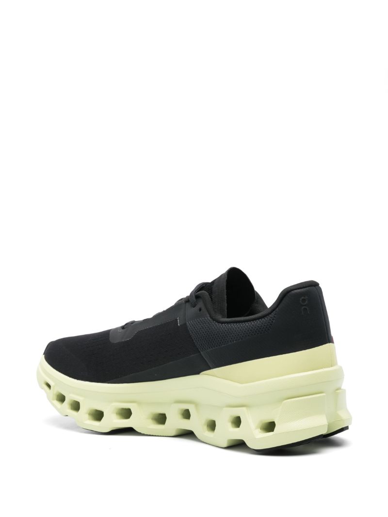 Cloudmonster Running Sneakers