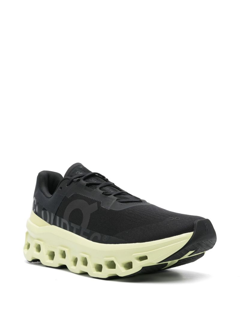 Cloudmonster Running Sneakers