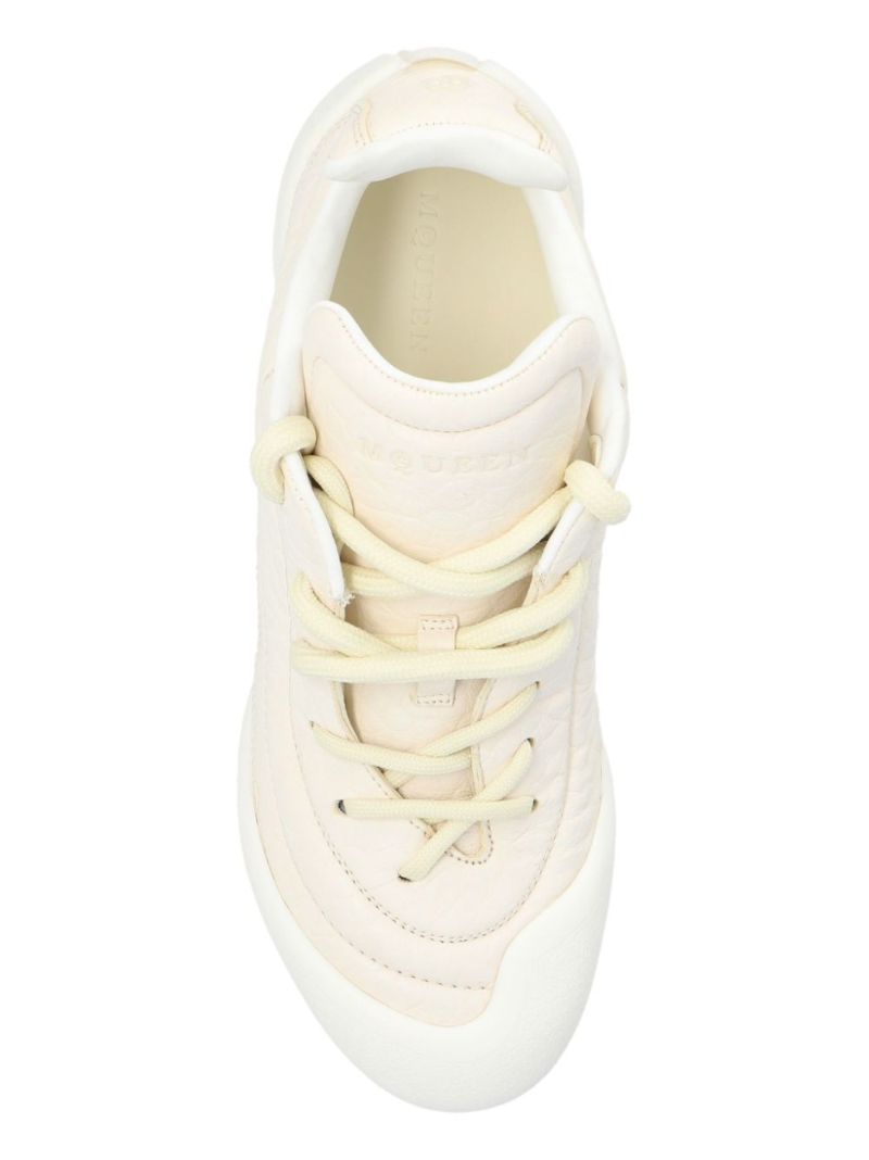 Flexion Sneakers