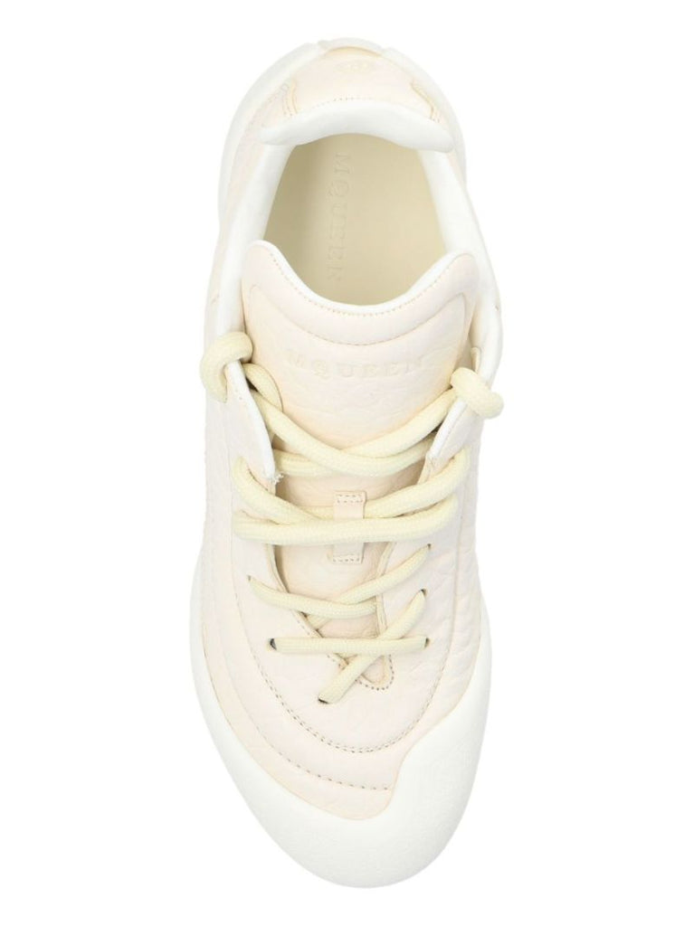 Flexion Sneakers