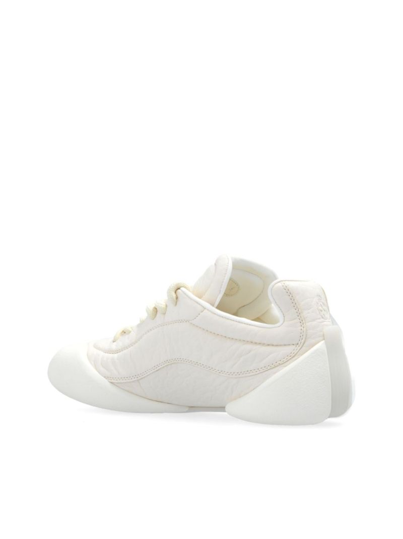 Flexion Sneakers