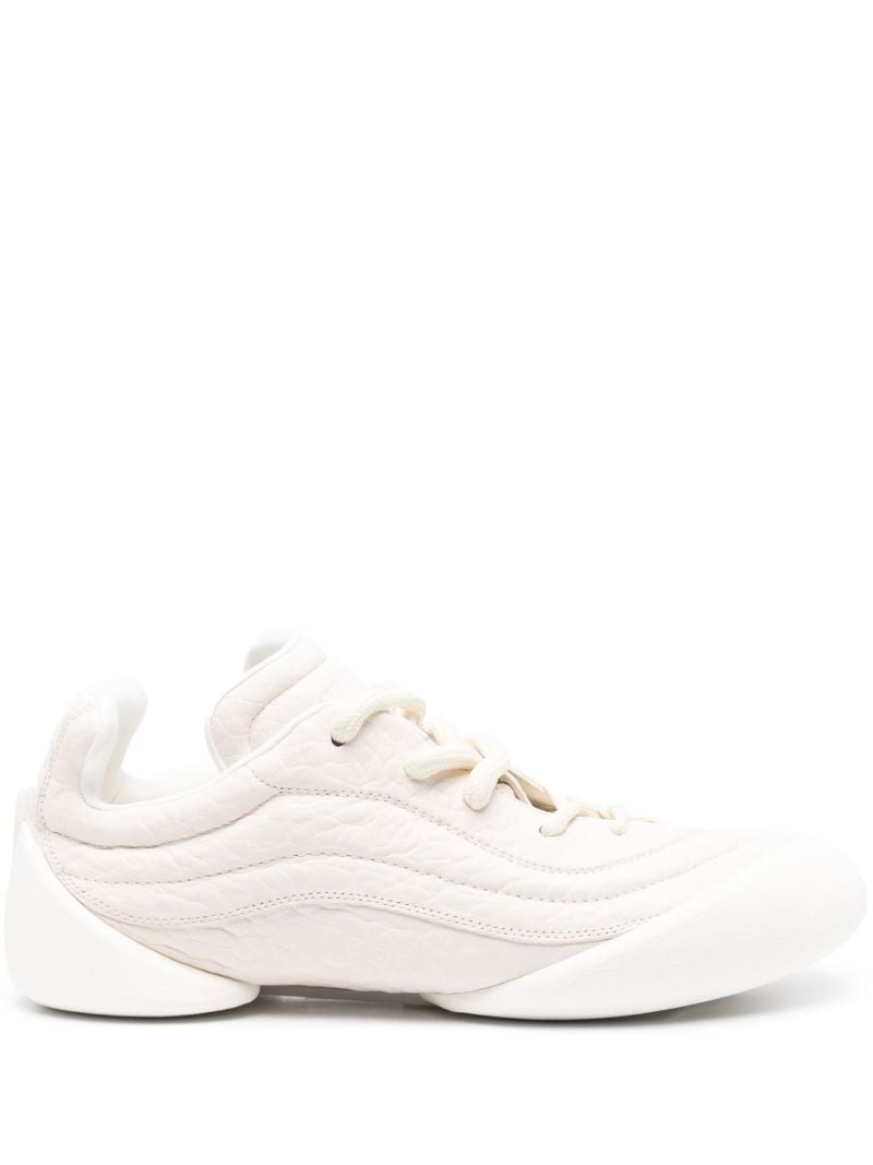 Flexion Sneakers