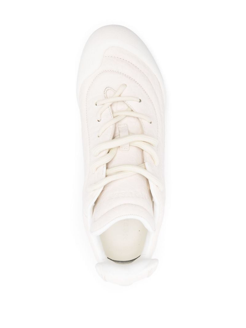 Flexion Sneakers