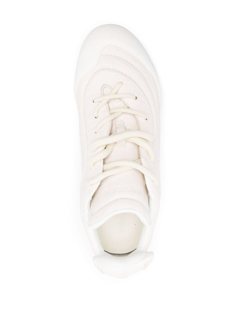 Flexion Sneakers
