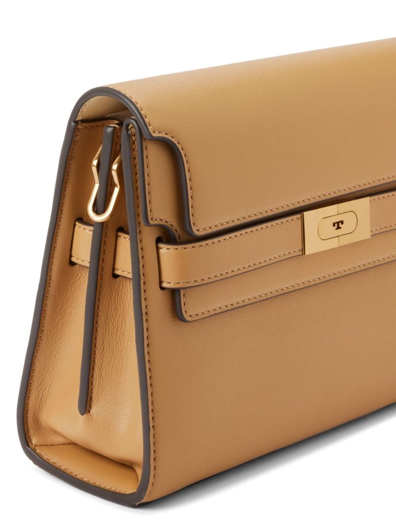Lee Radziwill Shoulder Bag