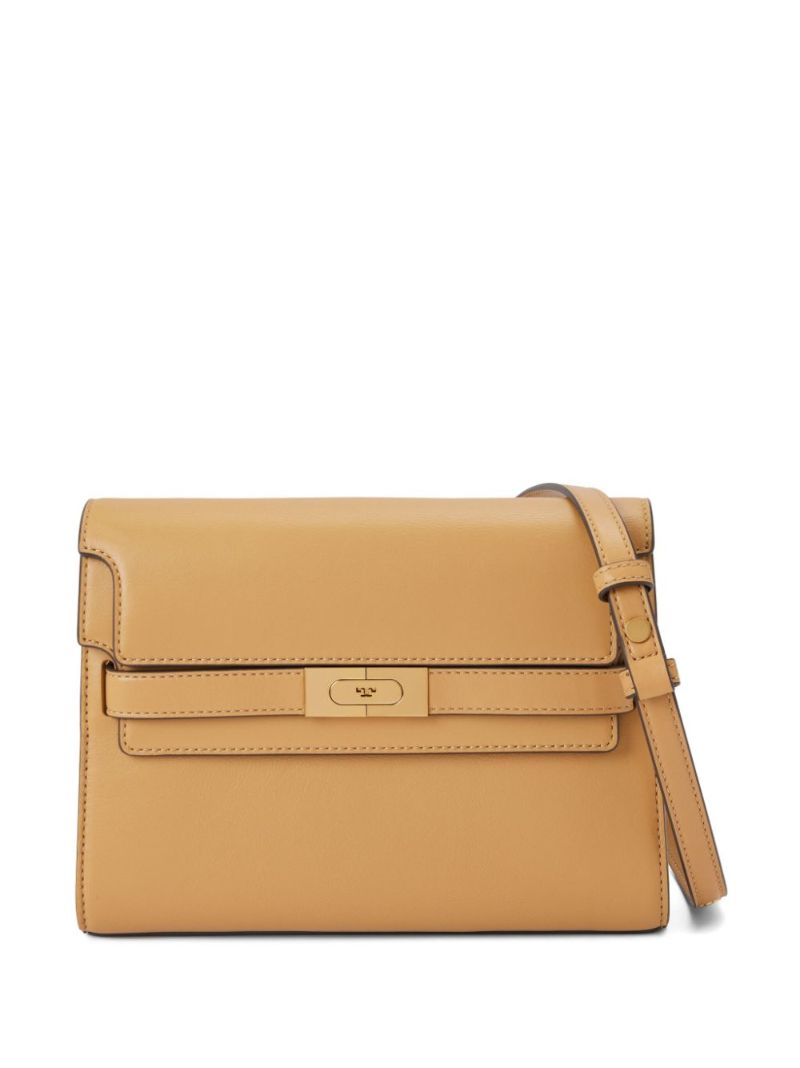 Lee Radziwill Shoulder Bag