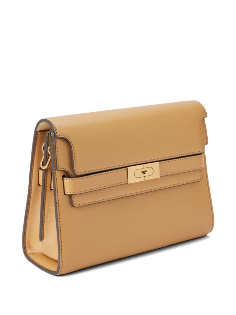 Lee Radziwill Shoulder Bag