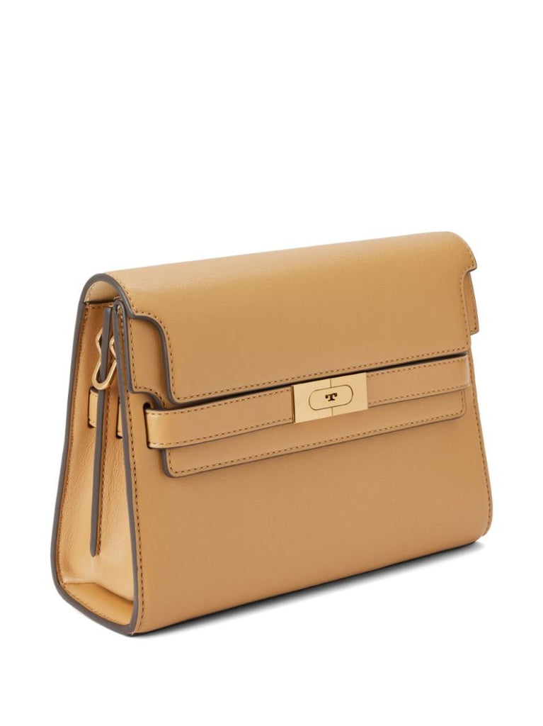 Lee Radziwill Shoulder Bag