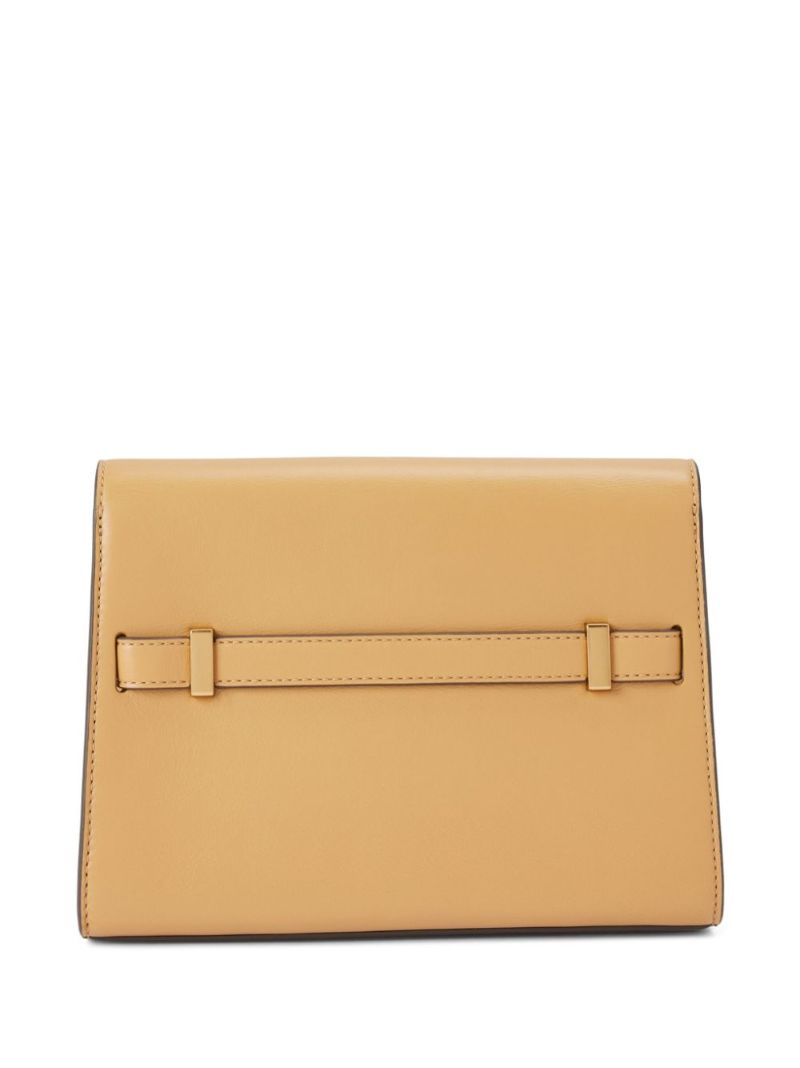Lee Radziwill Shoulder Bag
