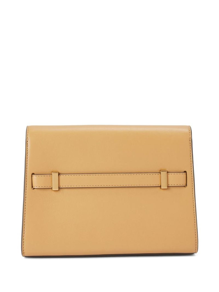 Lee Radziwill Shoulder Bag