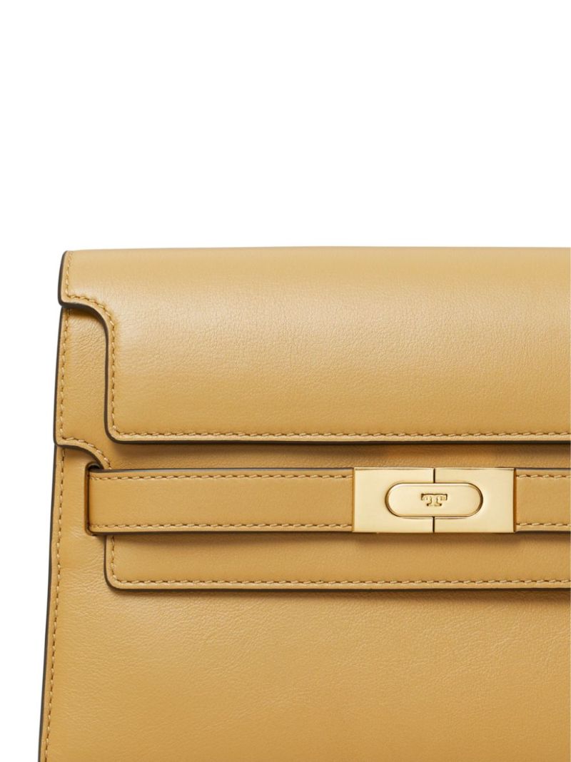 Lee Radziwill Shoulder Bag