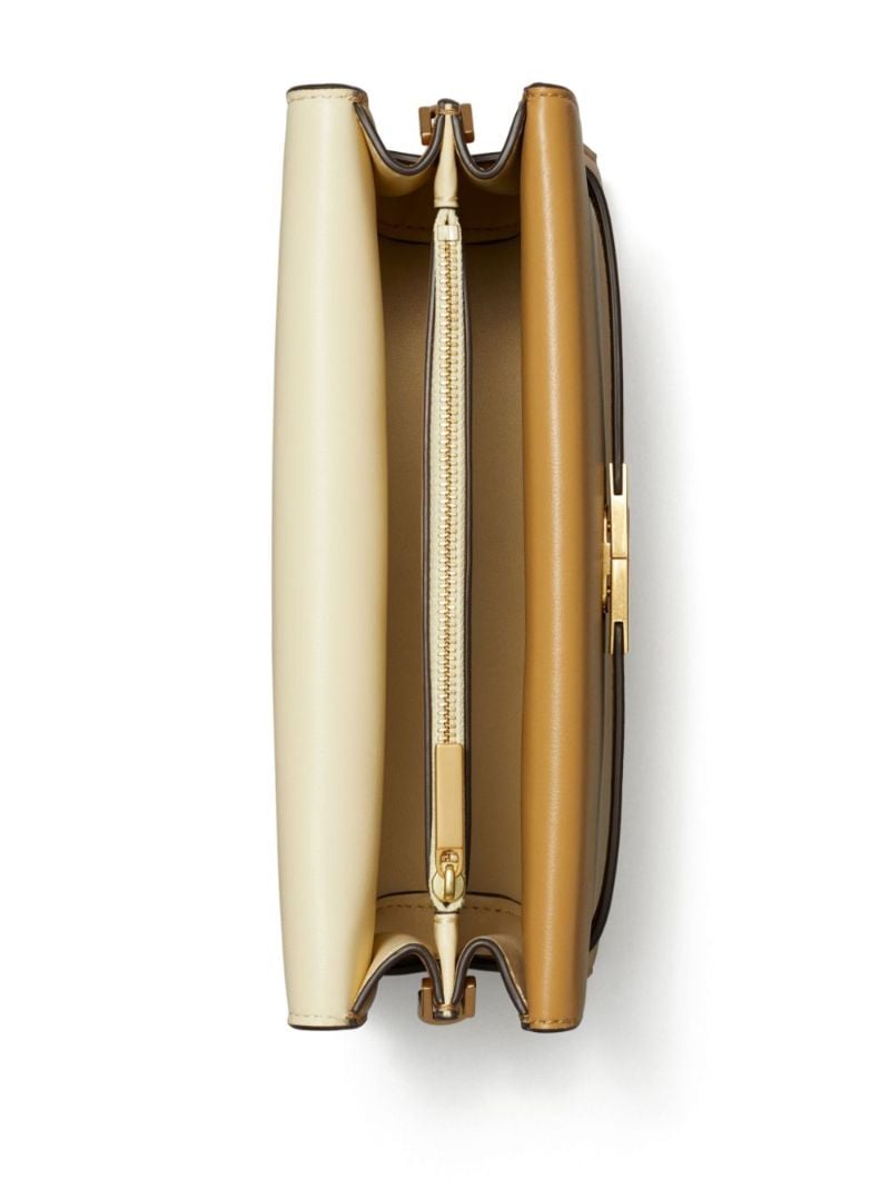 Lee Radziwill Shoulder Bag