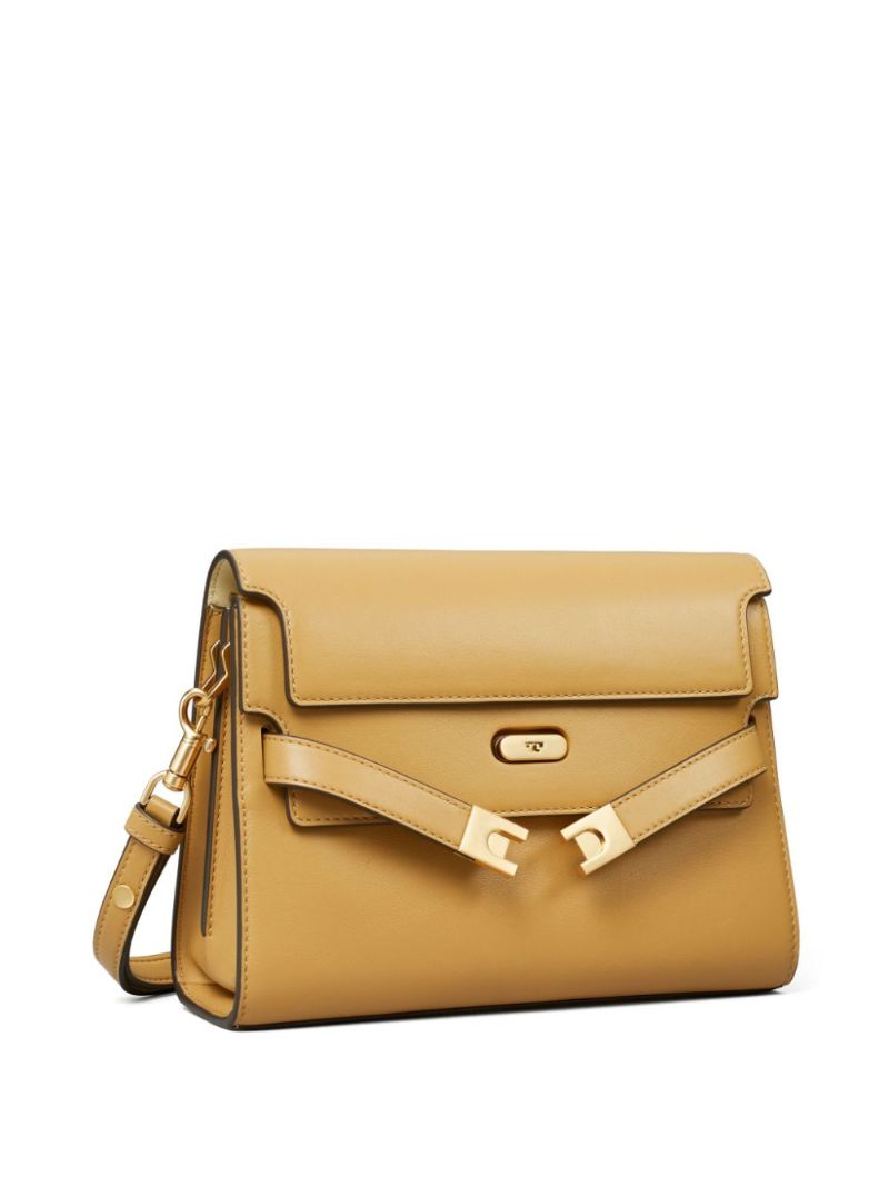 Lee Radziwill Shoulder Bag