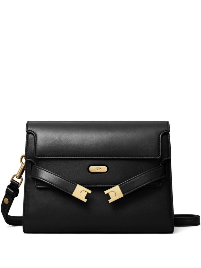 Lee Radziwill Shoulder Bag