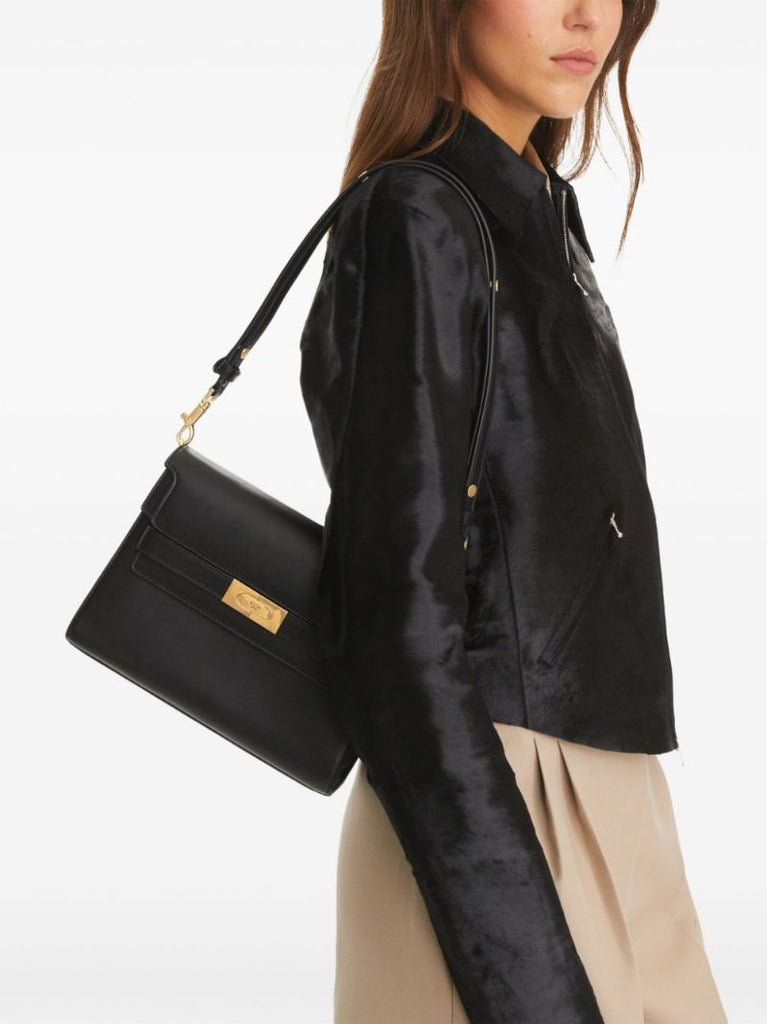 Lee Radziwill Shoulder Bag