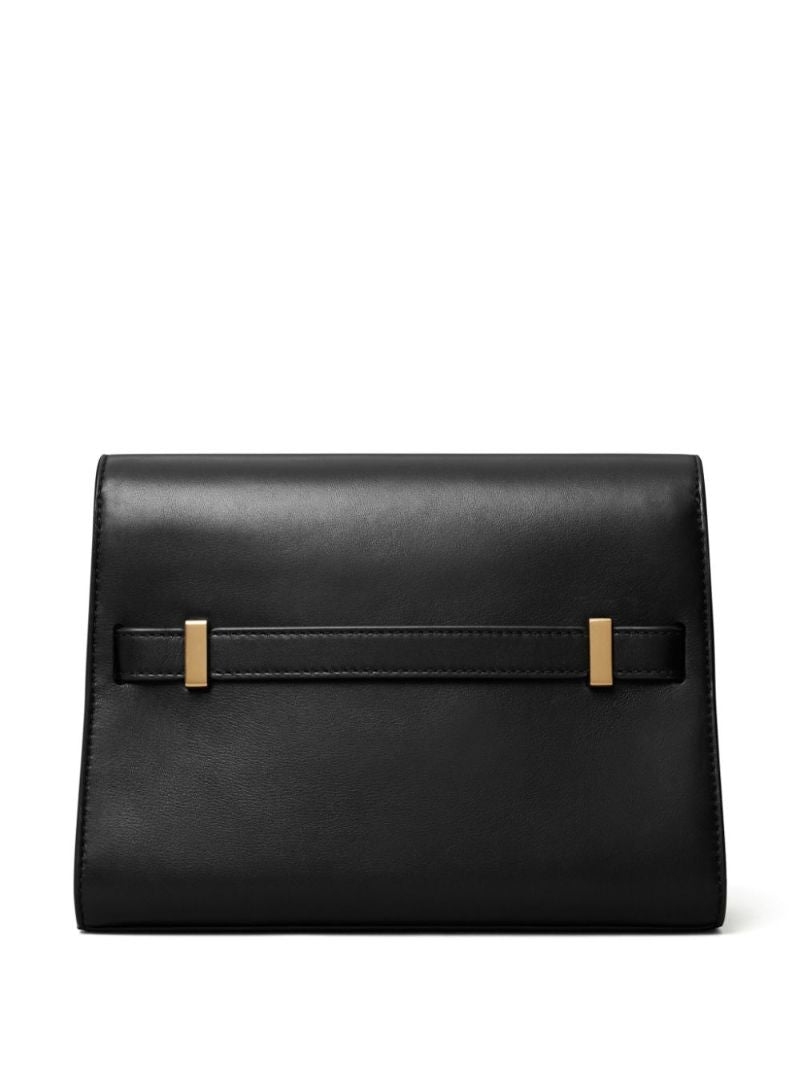 Lee Radziwill Shoulder Bag
