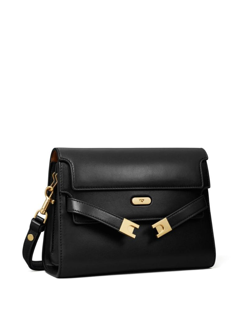 Lee Radziwill Shoulder Bag