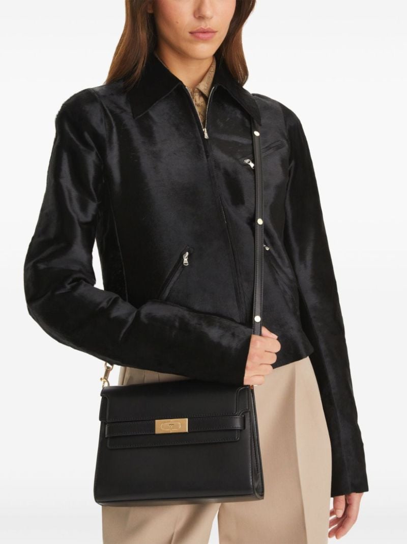Lee Radziwill Shoulder Bag