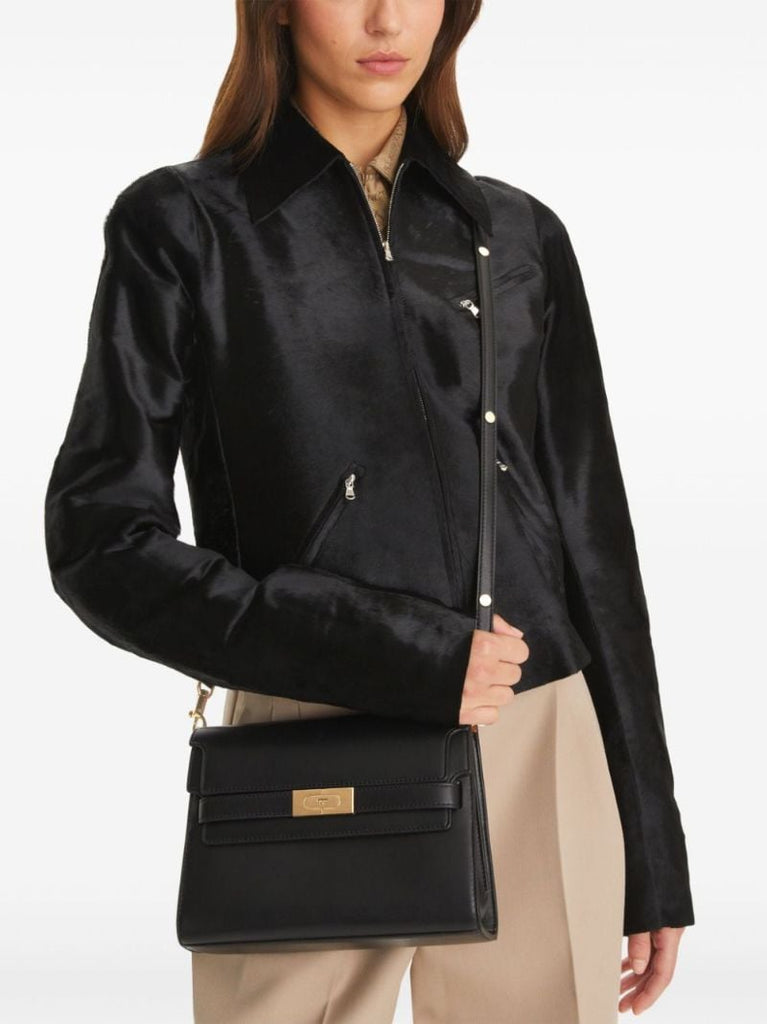 Lee Radziwill Shoulder Bag