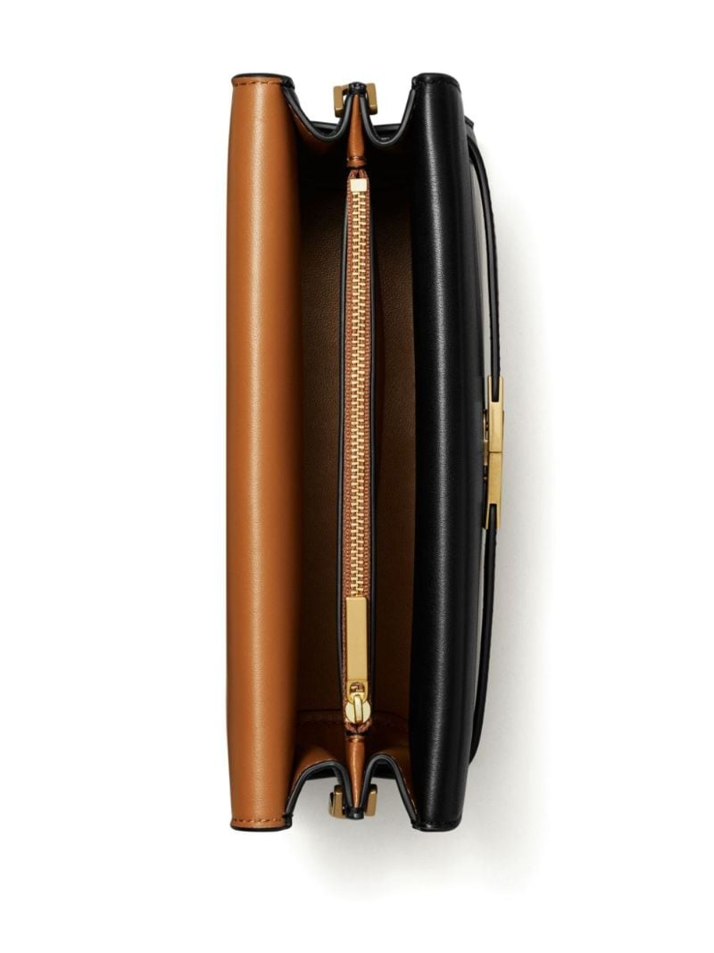 Lee Radziwill Shoulder Bag