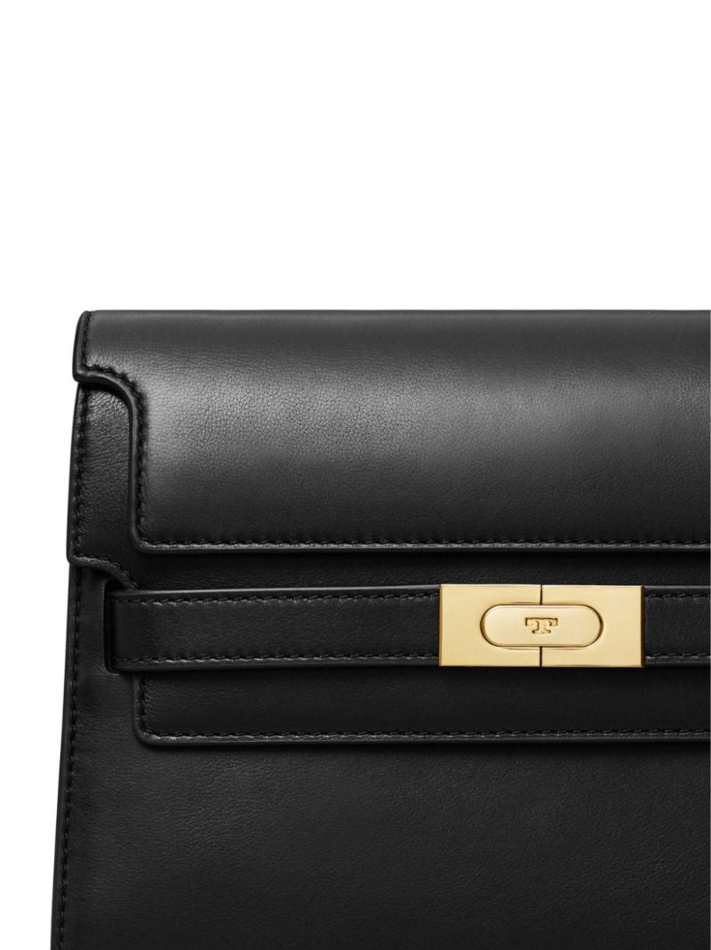 Lee Radziwill Shoulder Bag
