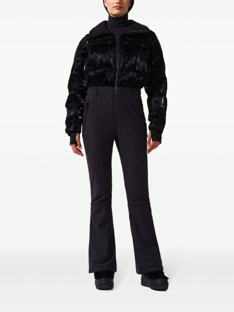 Helen Ski Suit