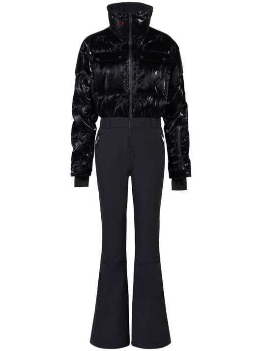 Helen Ski Suit
