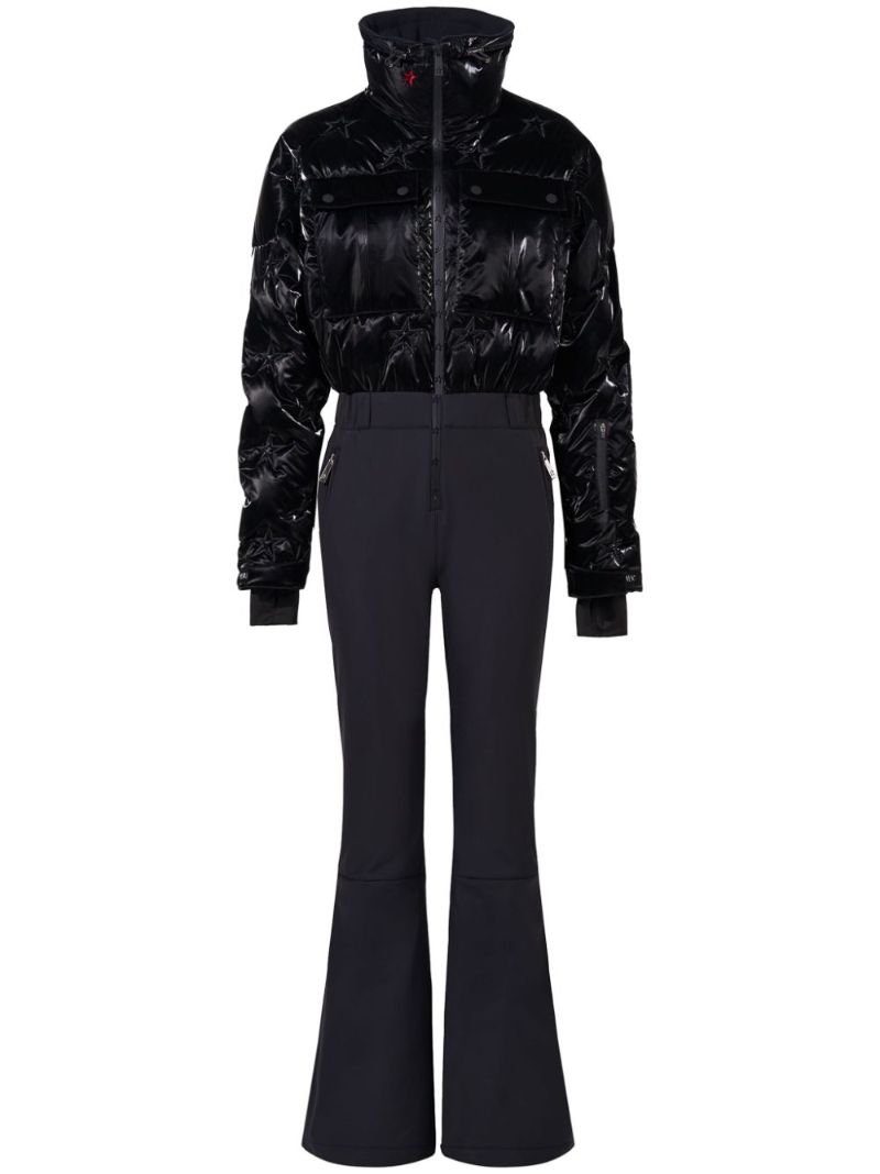 Helen Ski Suit