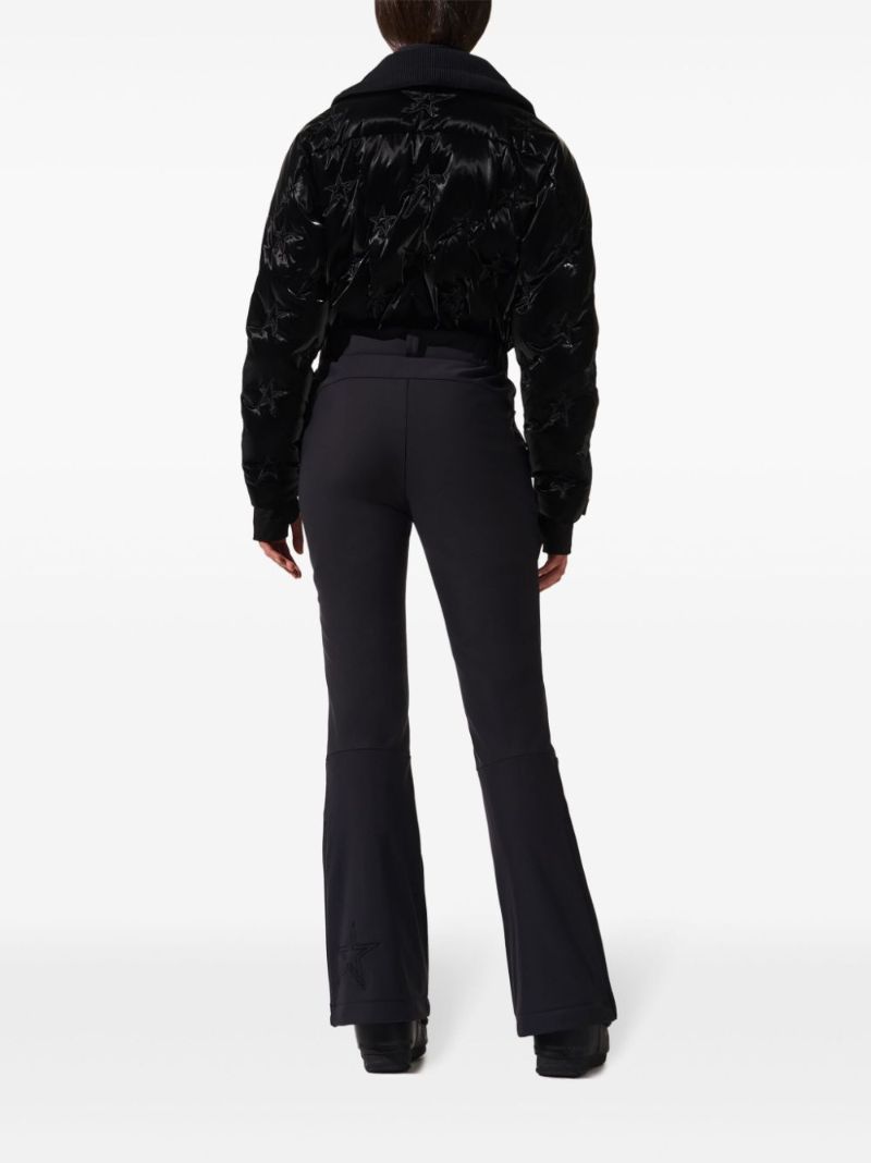 Helen Ski Suit