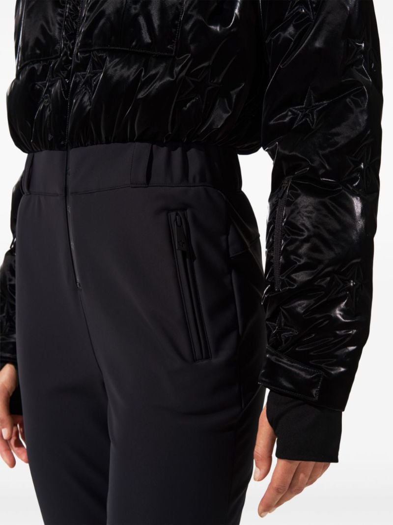 Helen Ski Suit