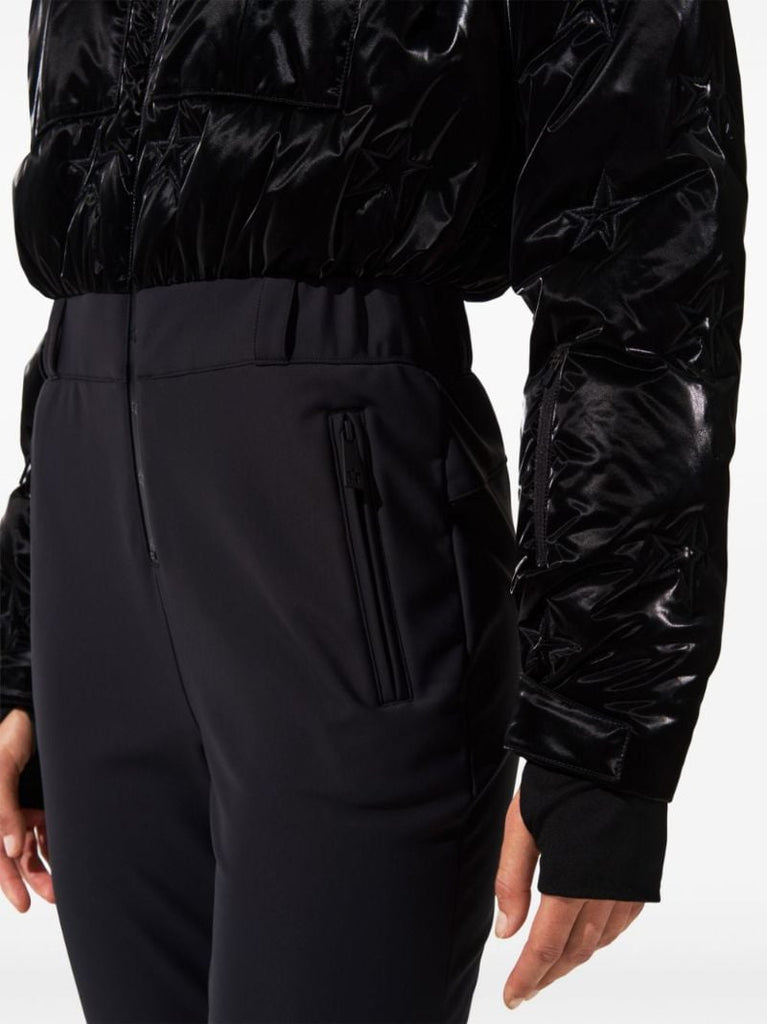 Helen Ski Suit