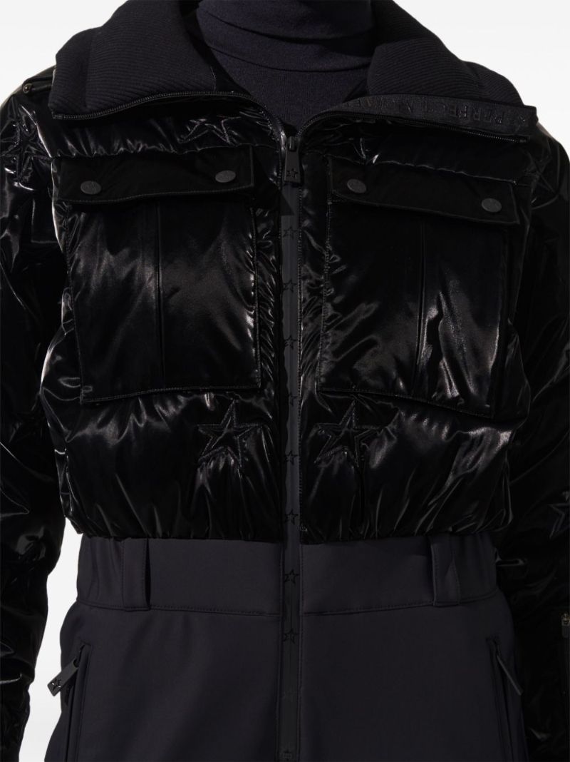 Helen Ski Suit