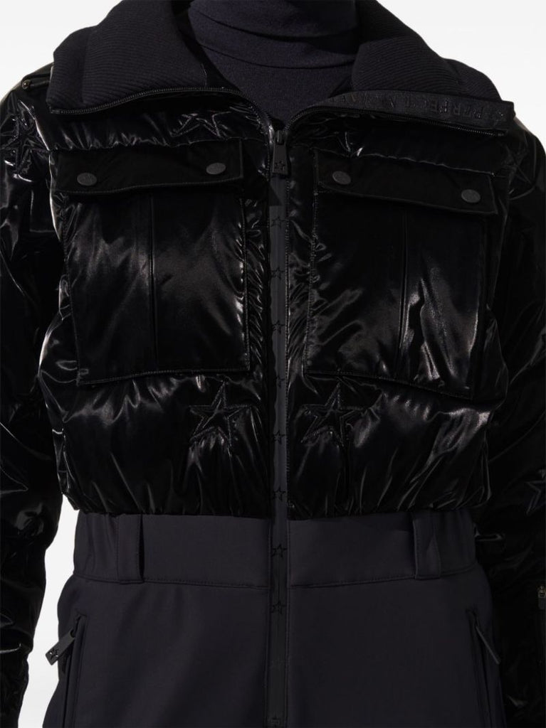 Helen Ski Suit
