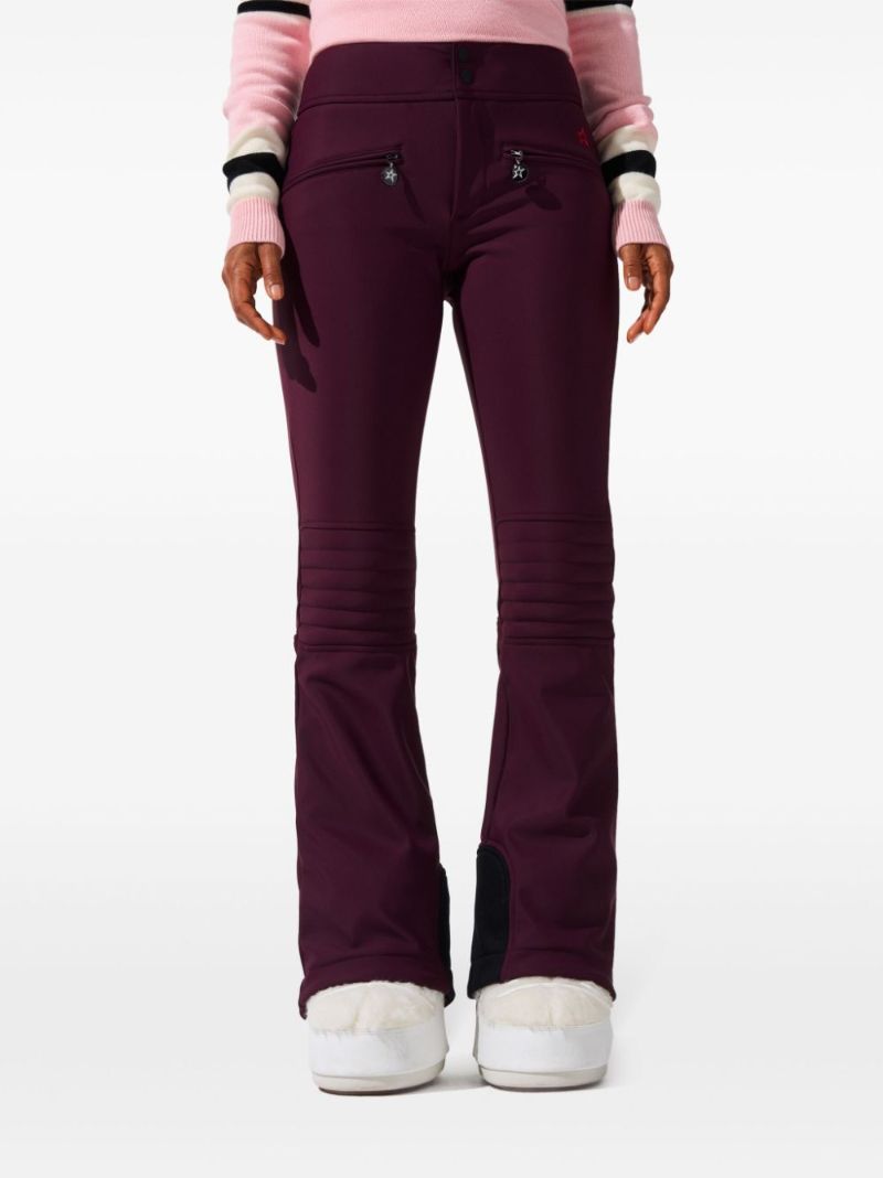 Aurora Ski Pants