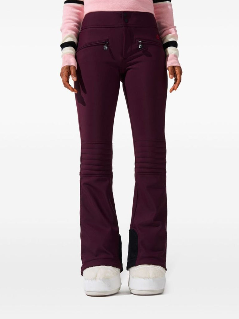 Aurora Ski Pants
