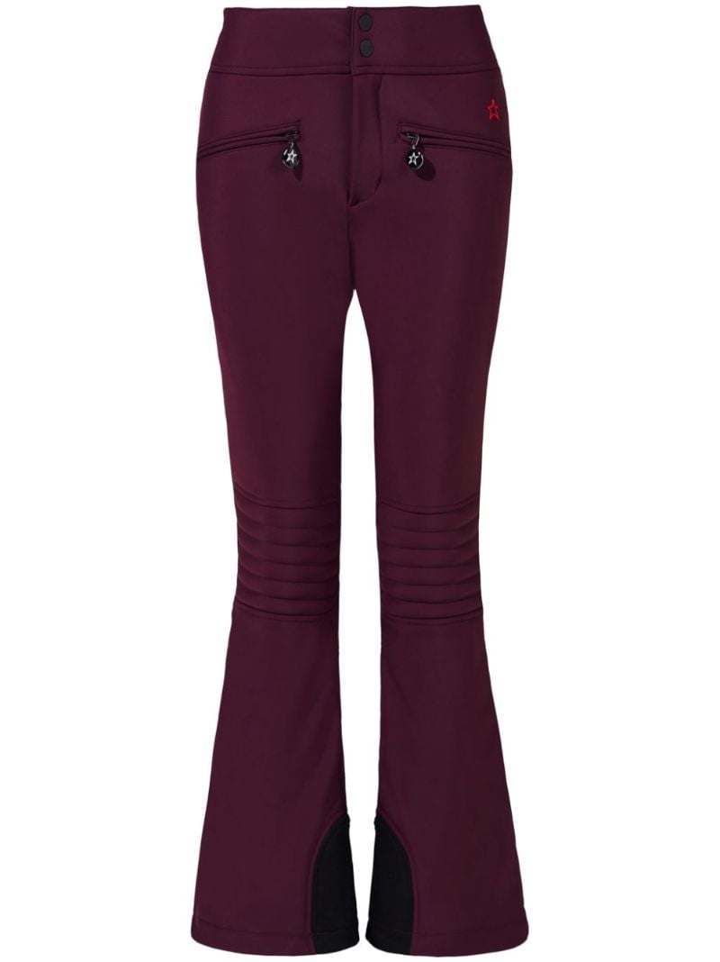 Aurora Ski Pants