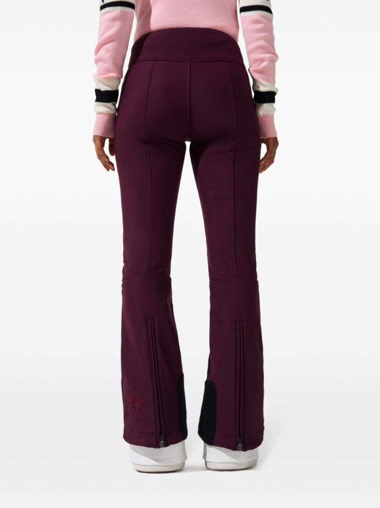 Aurora Ski Pants