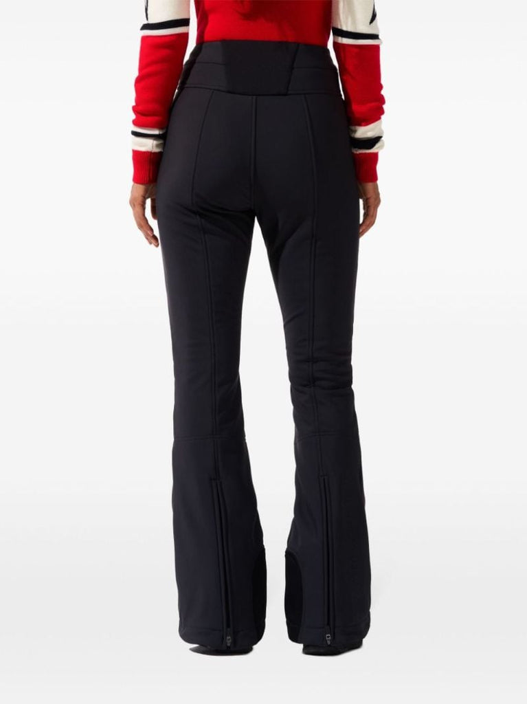 Aurora Ski Trousers