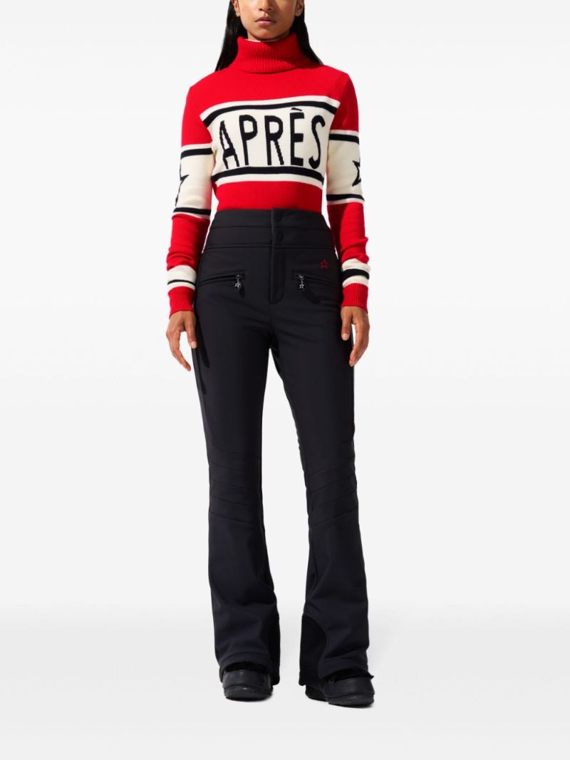 Aurora Ski Trousers