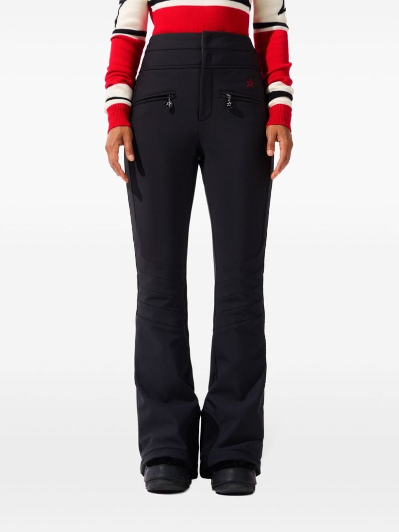 Aurora Ski Trousers