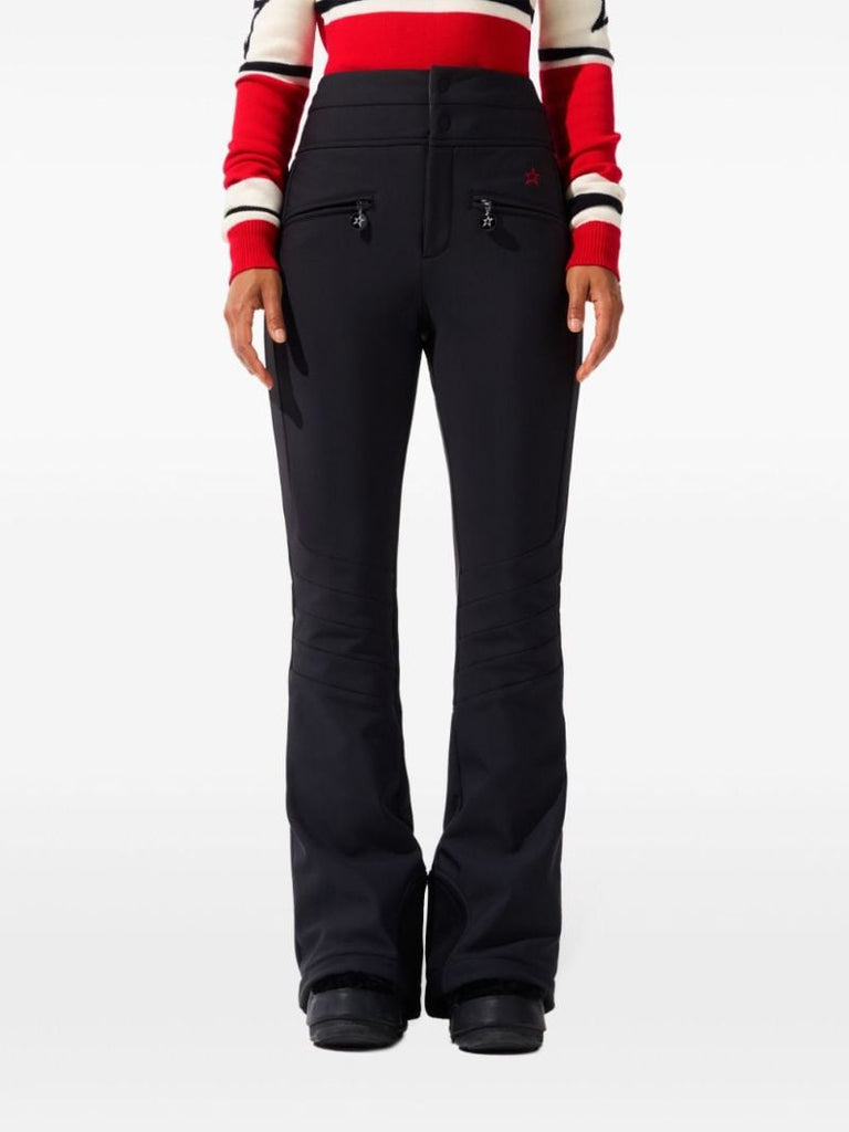 Aurora Ski Trousers